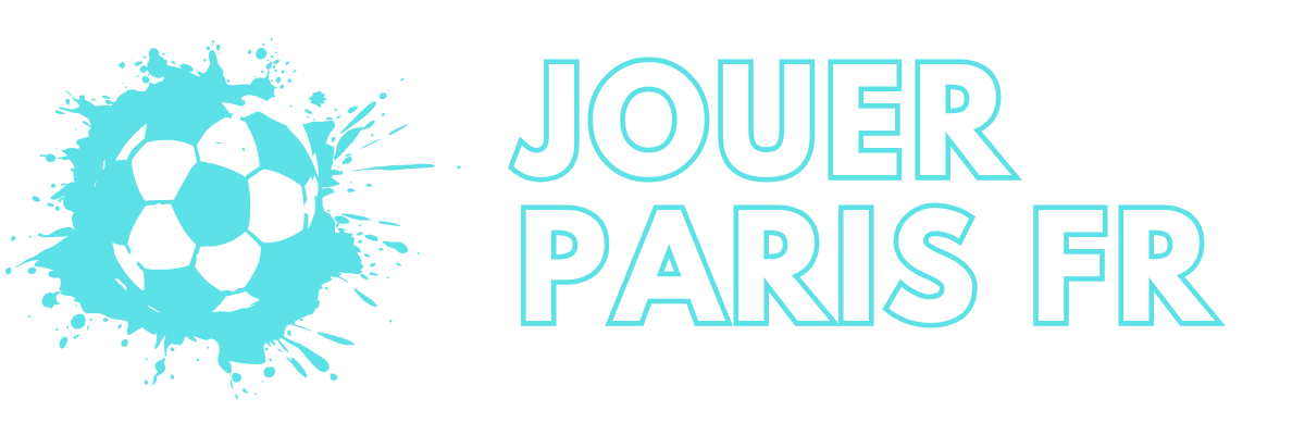 jouer-paris-fr